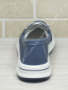 Туфли  Comfort 5200-D1